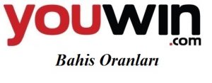 youwin-Bahis-Oranları