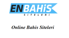 Online Bahis Siteleri