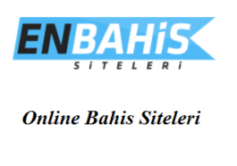 Online Bahis Siteleri