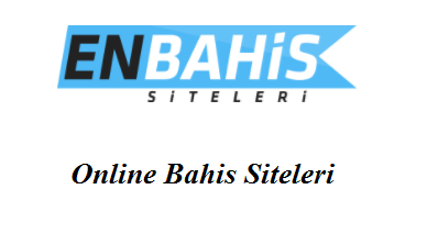 Online Bahis Siteleri