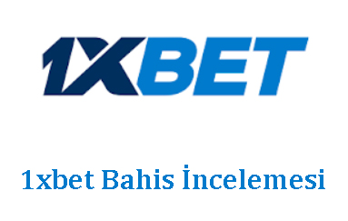 5 Brilliant Ways To Teach Your Audience About 1xbet Việt Nam