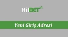 102Hilbet Mobil Giriş - 102 Hilbet Yeni Giriş Adresi