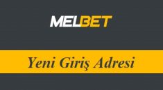 Melbet28 Güncel Adres - Melbet 28 Yeni Giriş Adresi
