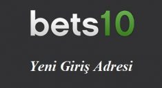 358Bets10 Mobil Giriş - 358 Bets10 Yeni Giriş Adresi