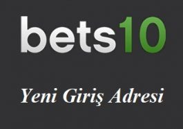 358Bets10 Mobil Giriş - 358 Bets10 Yeni Giriş Adresi