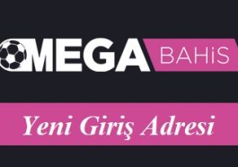 Megabahis128 Güncel Adres - Megabahis 128 Yeni Giriş Adresi