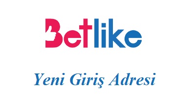 Betlike Güncel Giriş