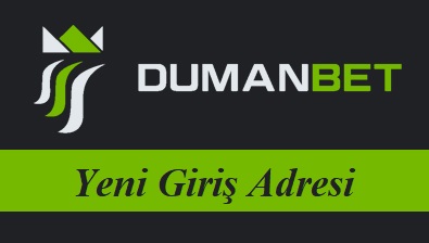 Dumanbet Son Giriş Adresi Nedir?