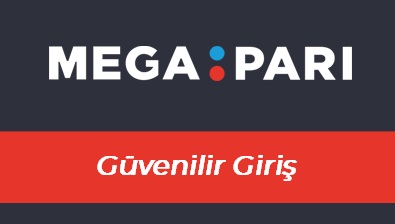 Megapari Güvenilir Giriş