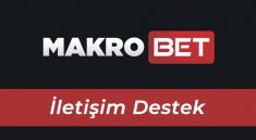 Marsbahis İletişim Destek
