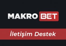Marsbahis İletişim Destek