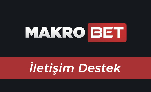 Marsbahis İletişim Destek