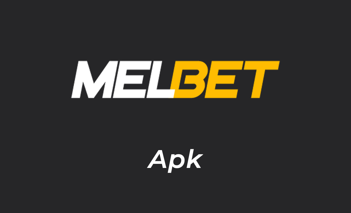 Melbet Apk