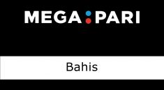 megaparibahis