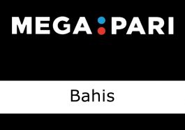 megaparibahis