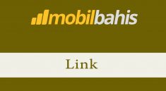 mobilbahislink