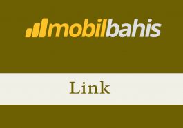 mobilbahislink