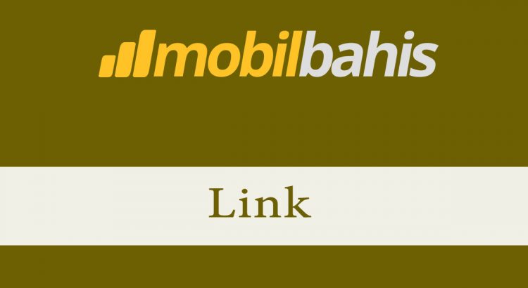 mobilbahislink