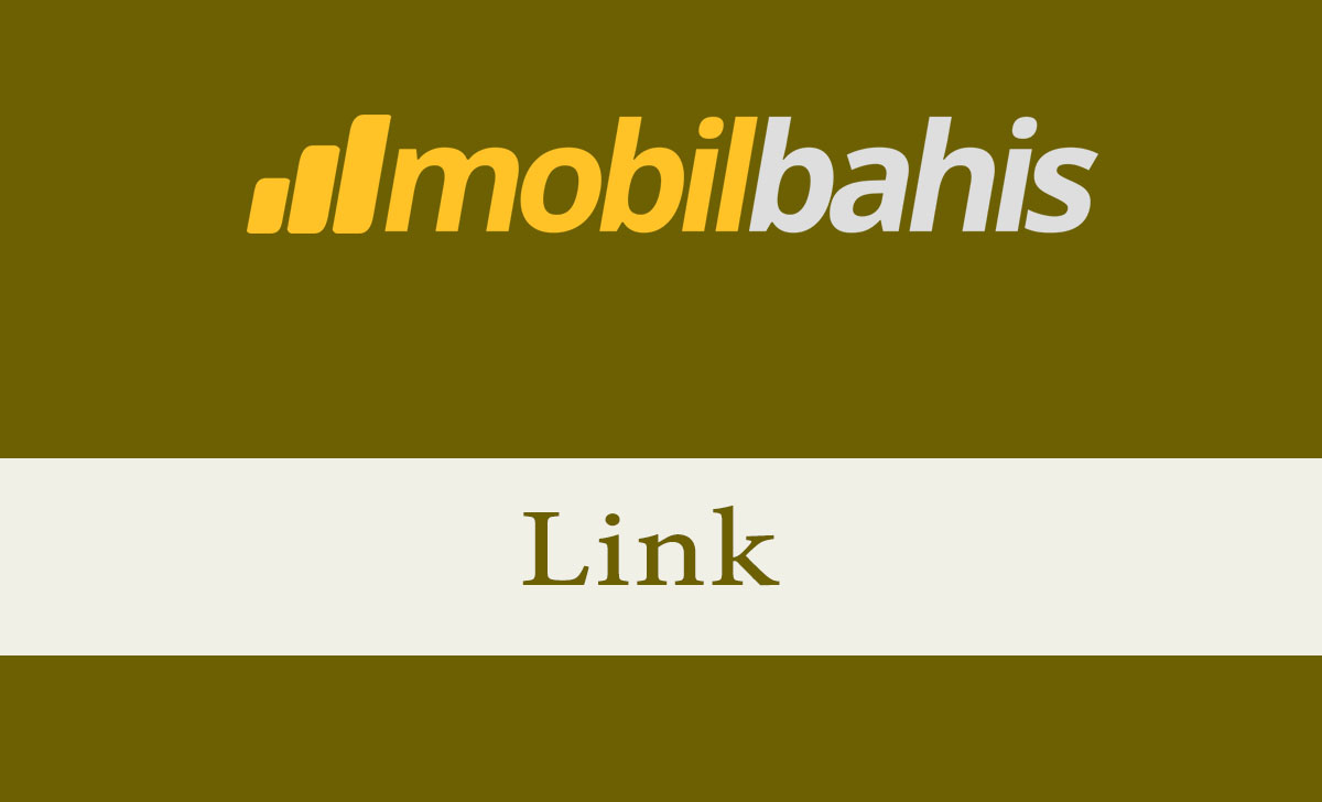 mobilbahislink