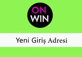 onwinyenigirişadresi