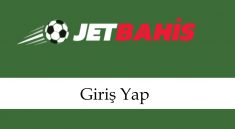 jetbahisgirişyap