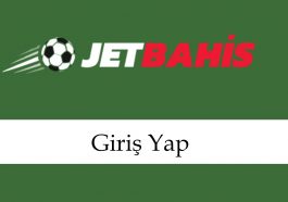 jetbahisgirişyap