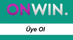 onwinüyeol