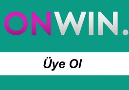 onwinüyeol