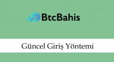 btcbahisgüncelgirişyöntemi