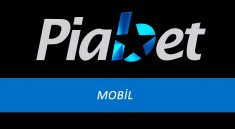 Piabet Mobil