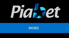 Piabet Mobil