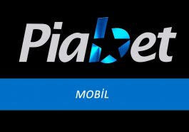 Piabet Mobil