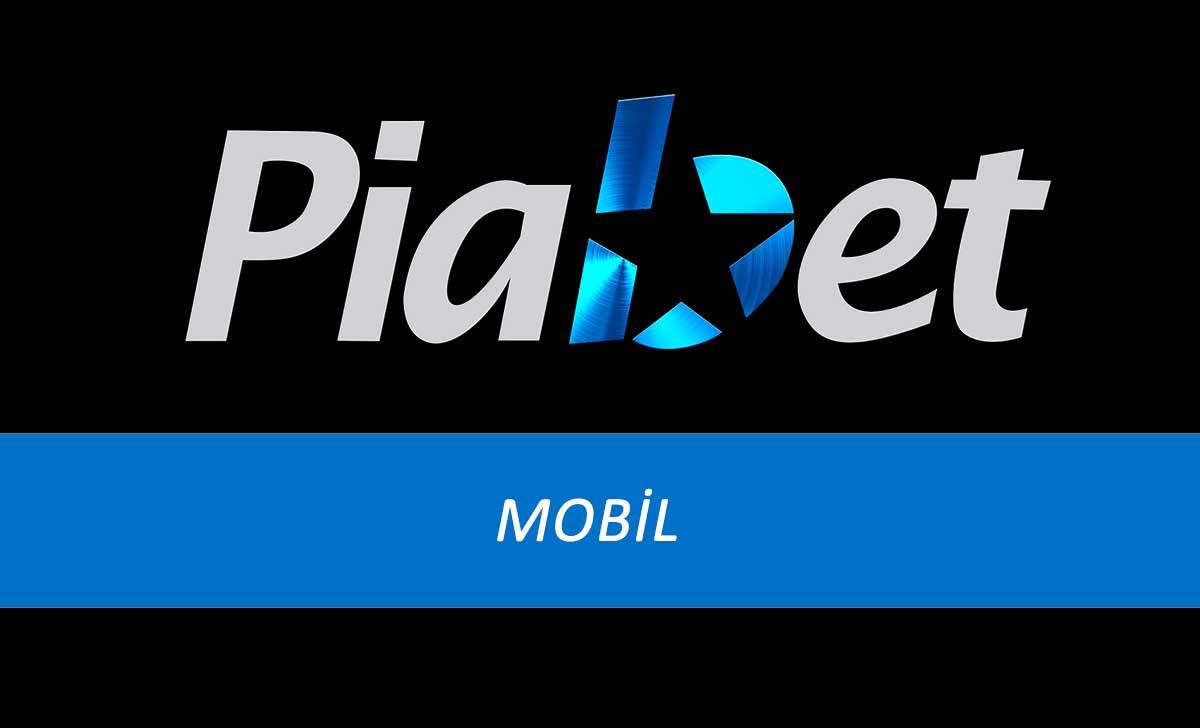 Piabet Mobil