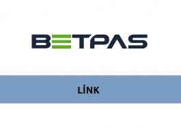 Betpas Link