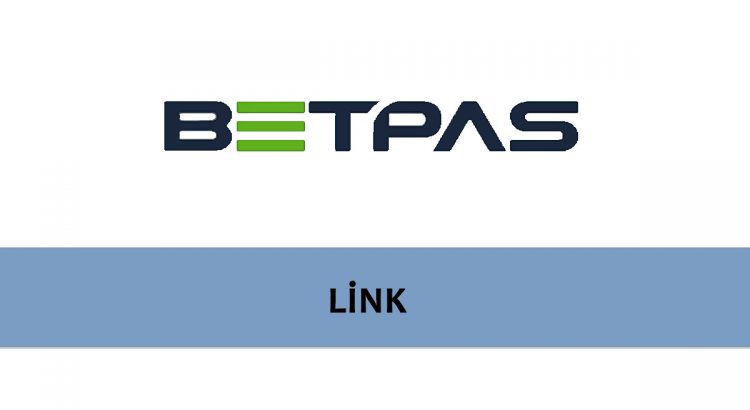 Betpas Link