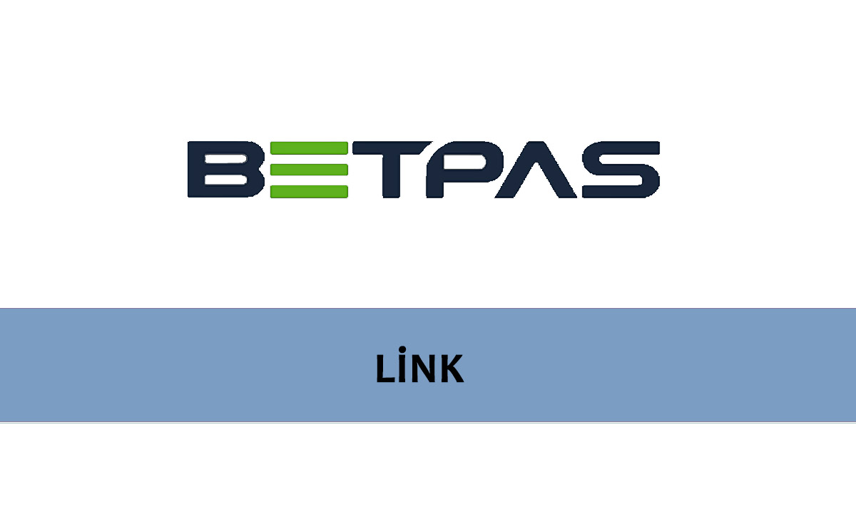 Betpas Link