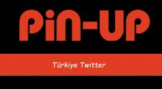 Pinup Türkiye Twitter