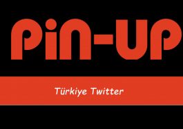 Pinup Türkiye Twitter