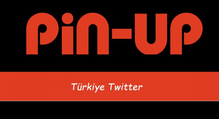 Pinup Türkiye Twitter