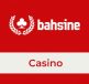 Bahsine Casino 
