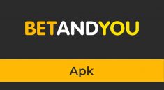 BetandYou Apk