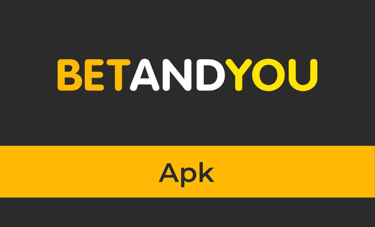 BetandYou Apk