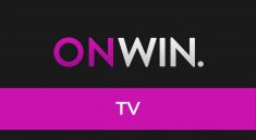 Onwin TV