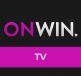 Onwin TV