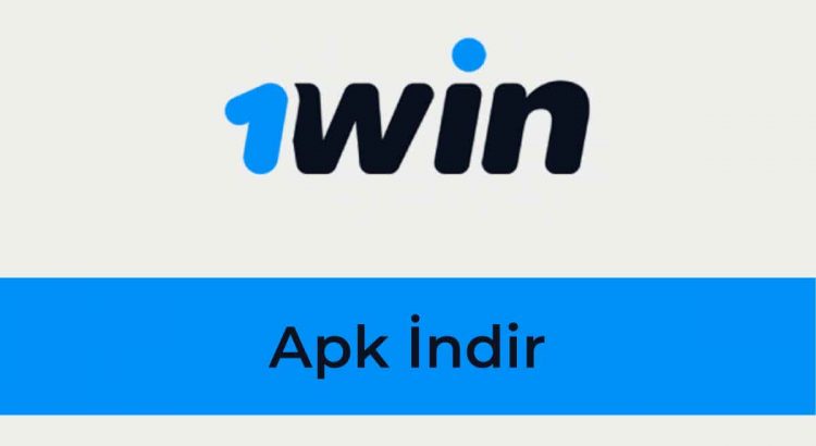 1win Apk İndir