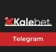 kalebet telegram