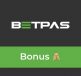 Betpas Bonus