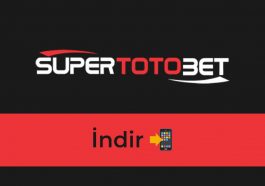Supertotobet İndir