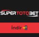 Supertotobet İndir