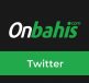 Onbahis Twitter